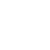 優(yōu)選LED芯片