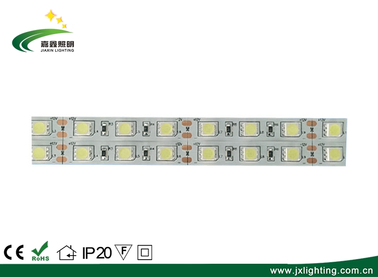 未標(biāo)題-1_0009_5050LED軟燈條.jpg