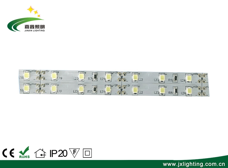 未標(biāo)題-1_0011_2835LED軟燈條.jpg
