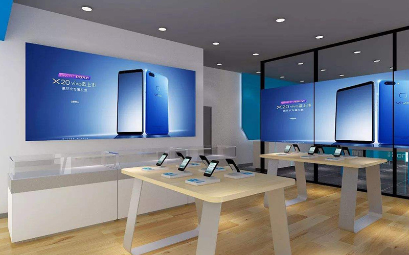 LED軌道燈中山供應(yīng)商-vivo專(zhuān)賣(mài)店