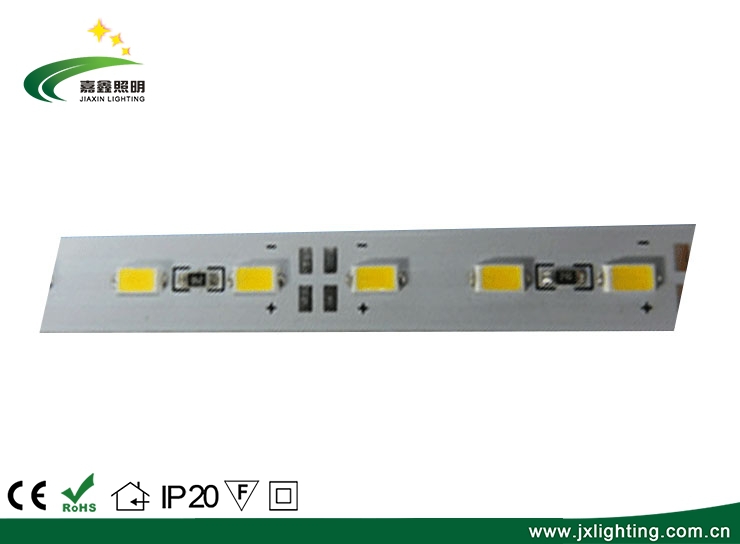 撫州JX-YDT-5730