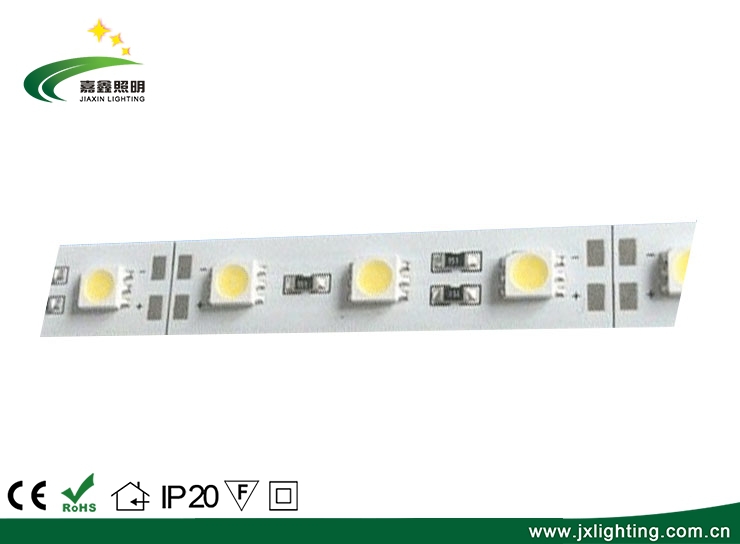 撫州JX-YDT-5050