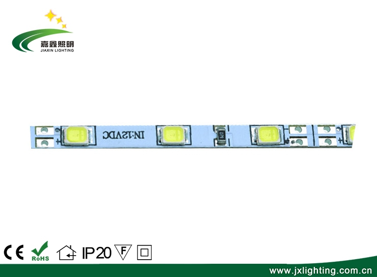 撫州JX-YDT-2835