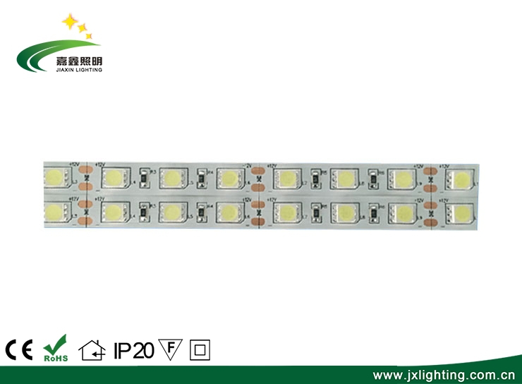 撫州JX-RDT-5050