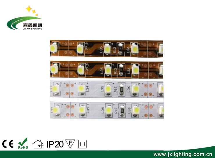 撫州JX-RDT-3528