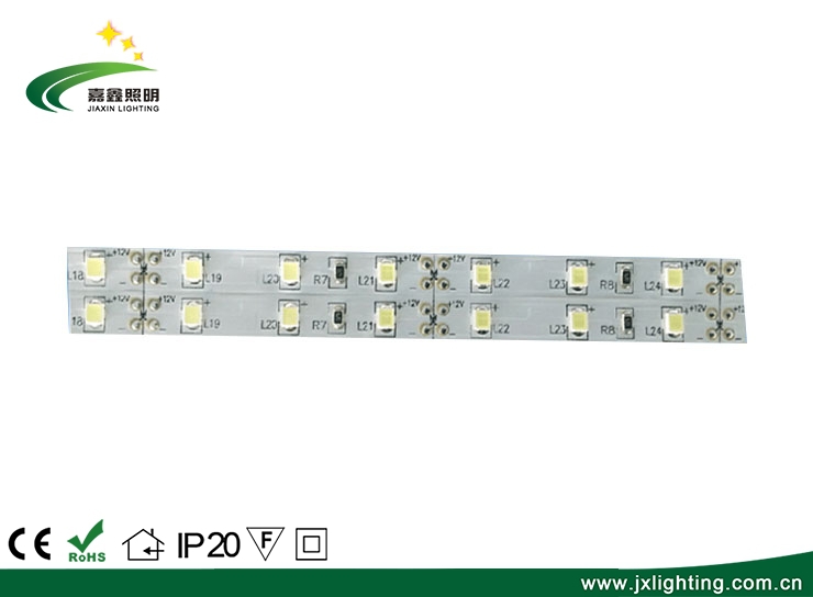 撫州JX-RDT-2835